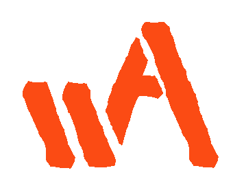 web-automate-logo